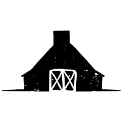 logo-distributeur