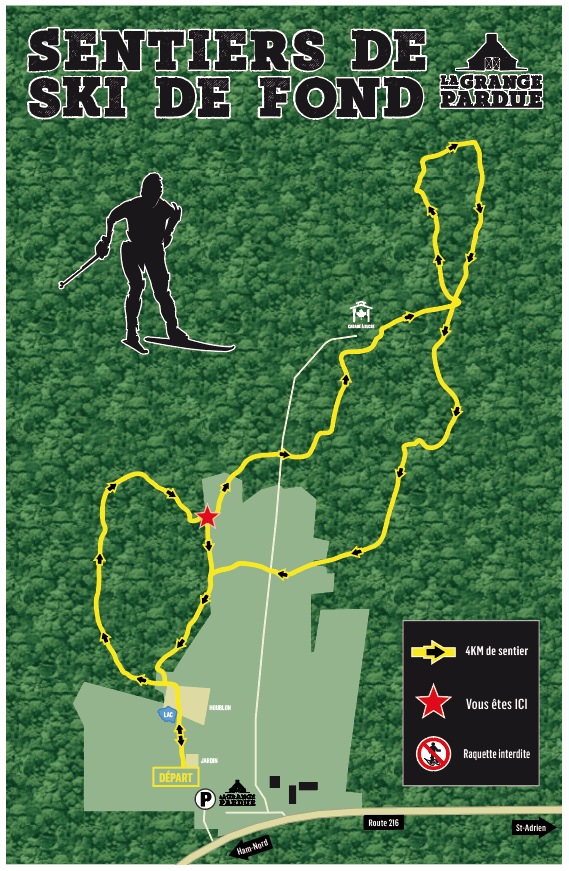 Capture15 https://lagrangepardue.com/wp-content/uploads/2025/12/Capture15.png