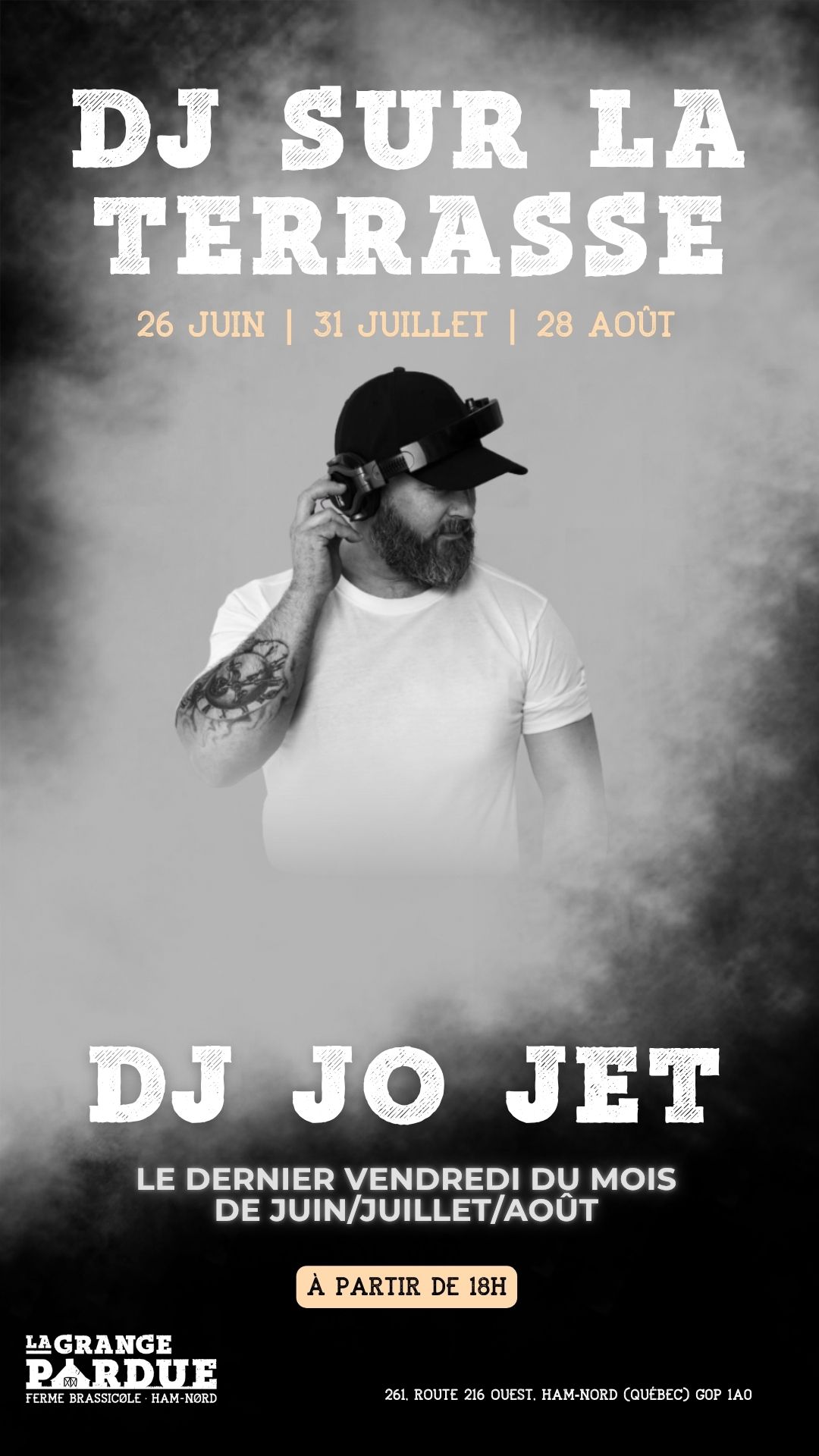 https://lagrangepardue.com/wp-content/uploads/2026/05/Affiche-DJ-Terrasse-11-x-17.jpg
