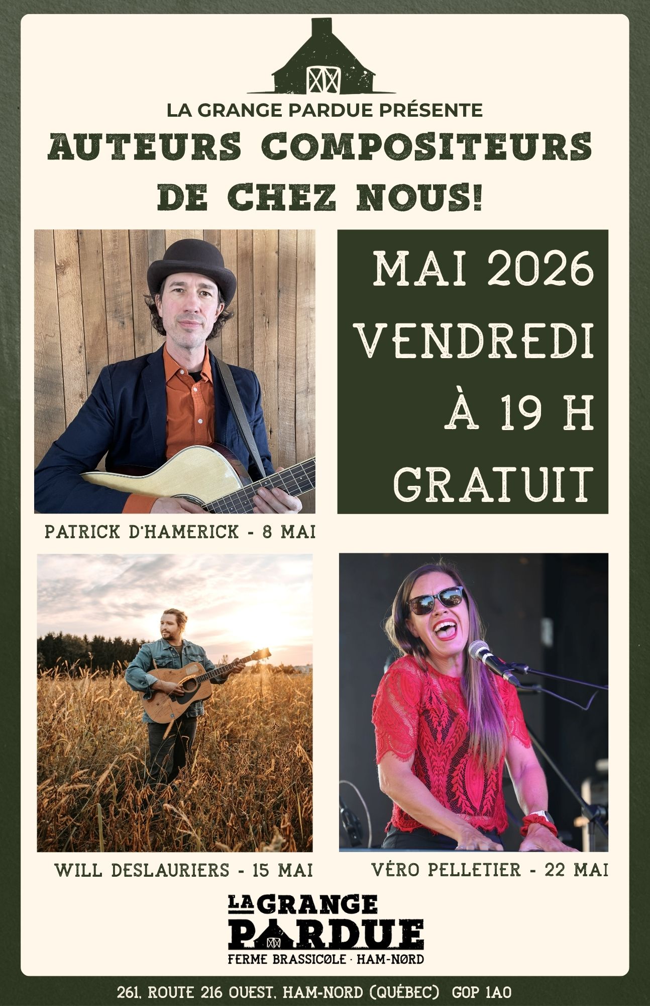 https://lagrangepardue.com/wp-content/uploads/2026/05/Affiche-Mai-auteur-compositeur-19h-finale.jpg