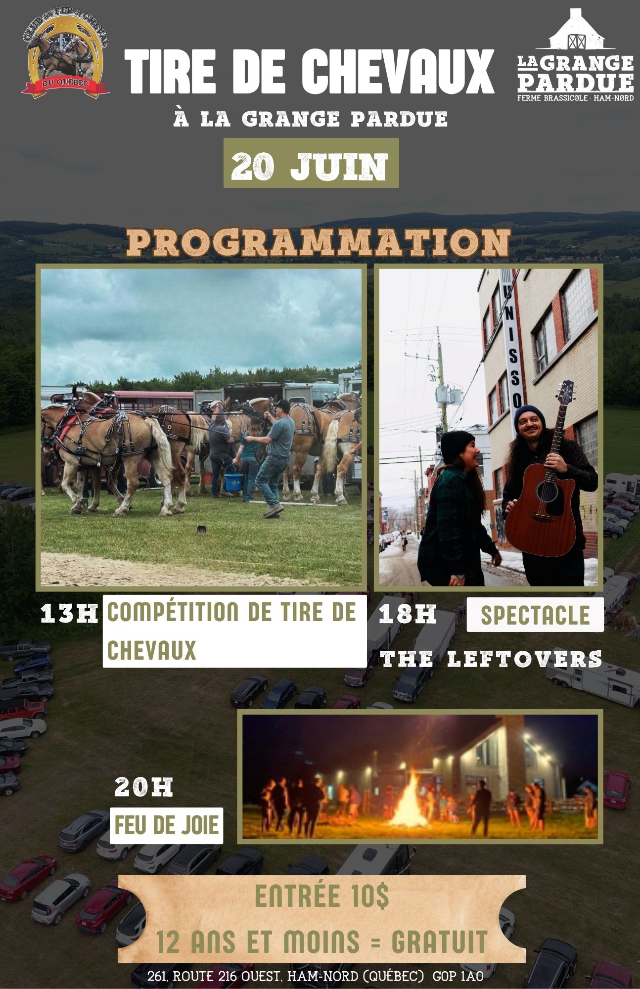 https://lagrangepardue.com/wp-content/uploads/2026/05/Affiche-tir-de-chevaux.jpg
