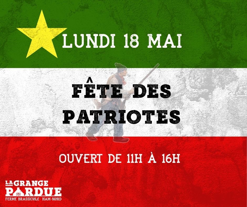 https://lagrangepardue.com/wp-content/uploads/2026/05/Publication-Fete-des-patriotes-2026.jpg