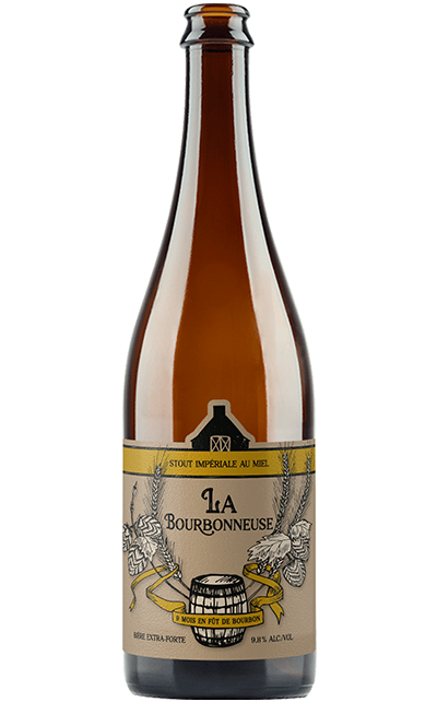 https://lagrangepardue.com/wp-content/uploads/2026/05/bourbonneuse_v2.png