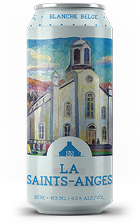 https://lagrangepardue.com/wp-content/uploads/2026/05/saints-anges.png