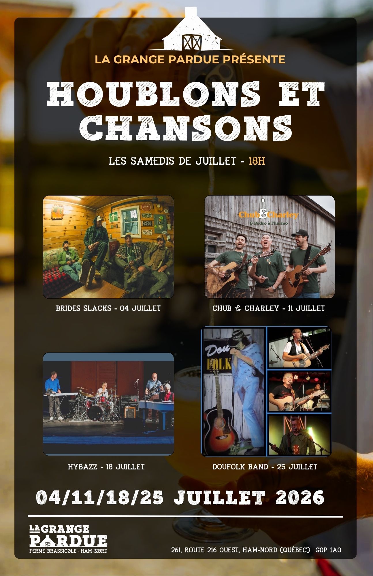 https://lagrangepardue.com/wp-content/uploads/2026/06/Affiche-juillet-Houblons-et-Chansons.jpg