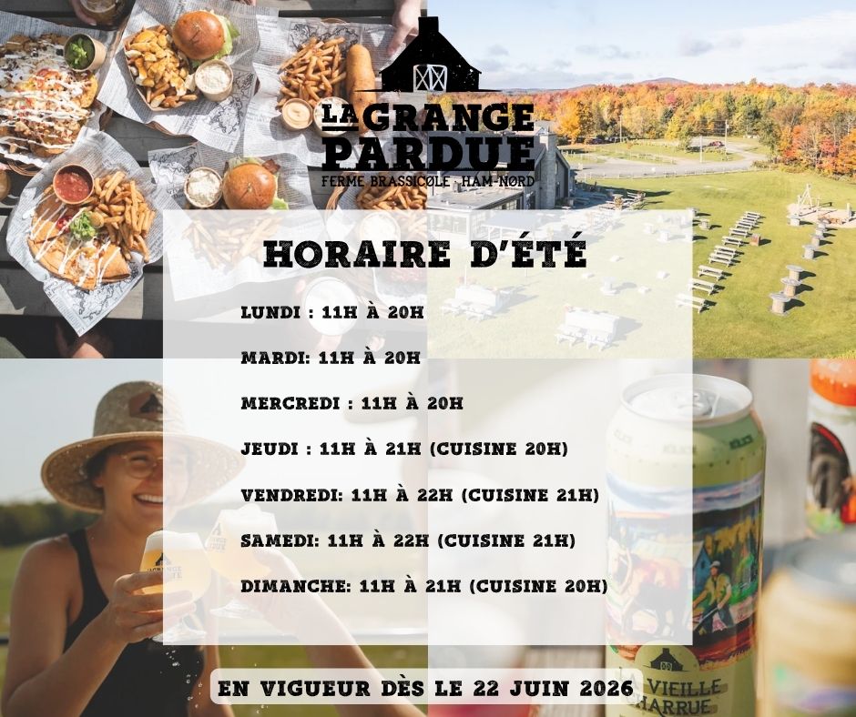 https://lagrangepardue.com/wp-content/uploads/2026/06/Publication-Facebook-Heure-dete.jpg