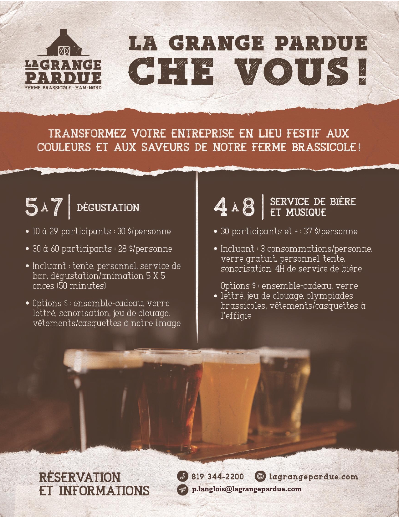https://lagrangepardue.com/wp-content/uploads/2026/07/La-Grange-Che-vous-2025_page-0001.jpg