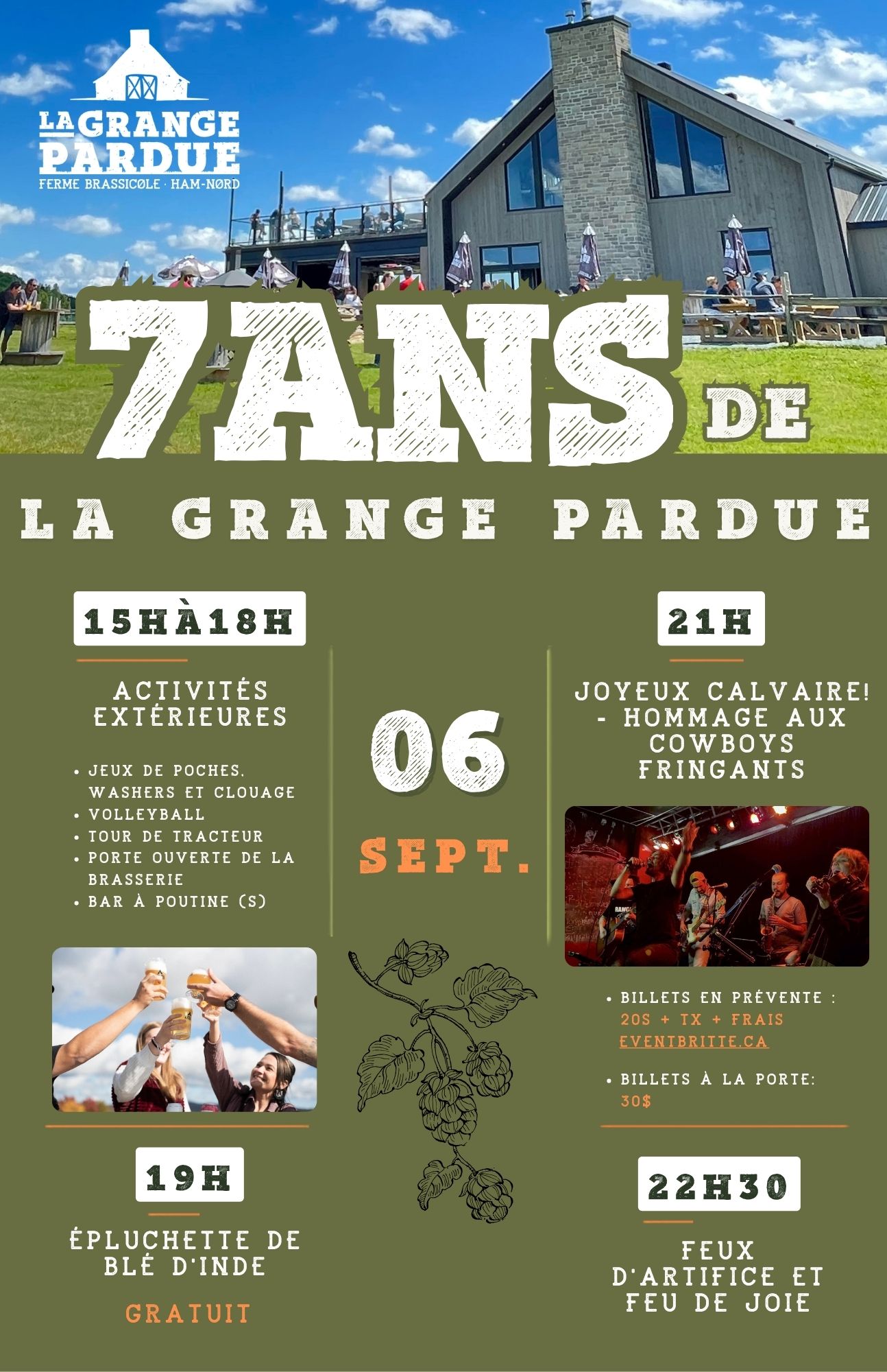 https://lagrangepardue.com/wp-content/uploads/2026/08/7e-anniversaire-affiche-11x17-1.jpg