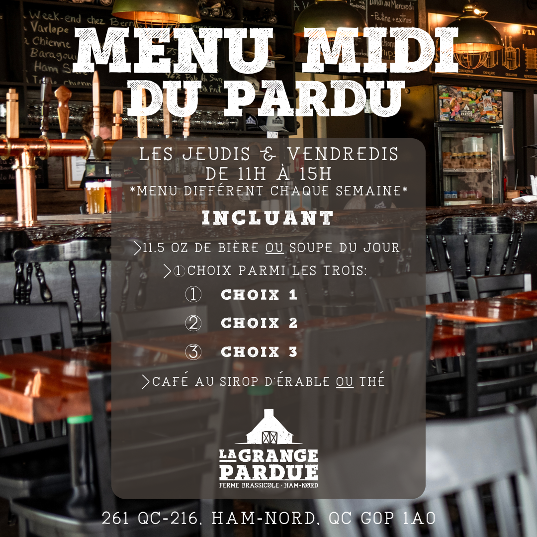 https://lagrangepardue.com/wp-content/uploads/2026/08/Menu-du-jour-janvier-2025.png