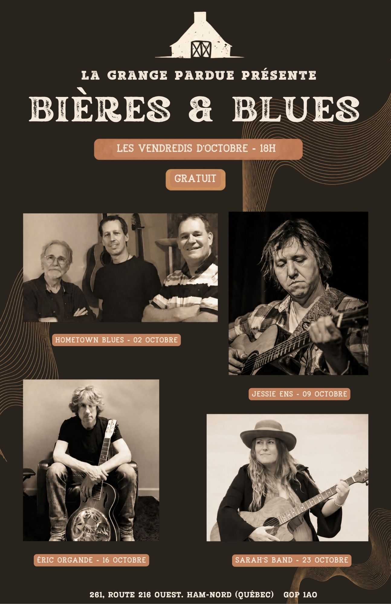 https://lagrangepardue.com/wp-content/uploads/2026/09/Affiche-doctobre-Bieres-Blues.jpg