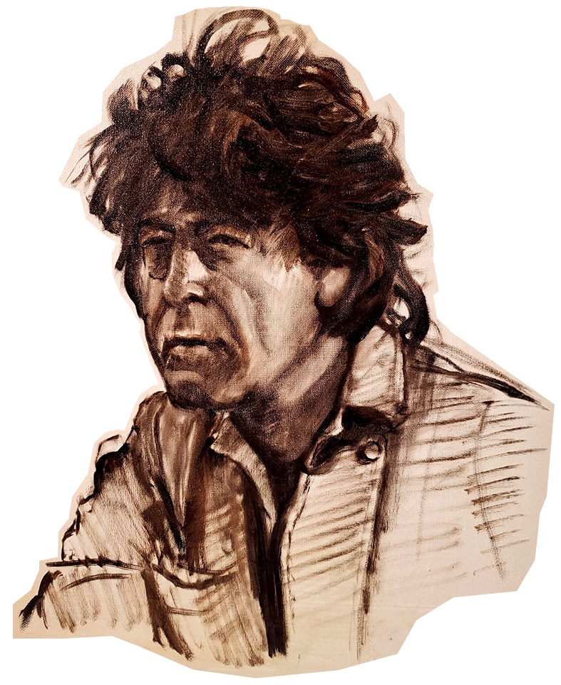 https://lagrangepardue.com/wp-content/uploads/2026/09/Portrait-Marcel.png