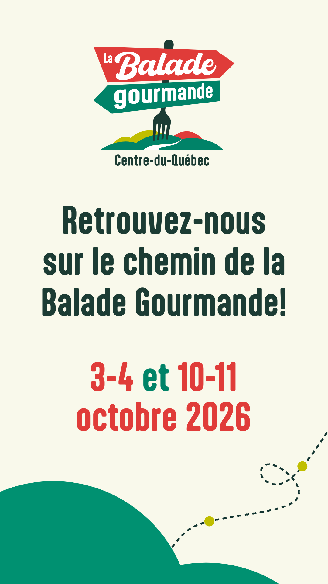 https://lagrangepardue.com/wp-content/uploads/2026/09/Story_reseaux-sociaux-1.png