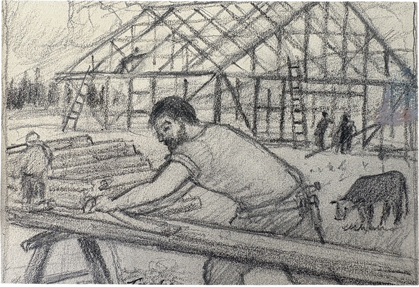 https://lagrangepardue.com/wp-content/uploads/2026/09/croquis-varlope-3.png