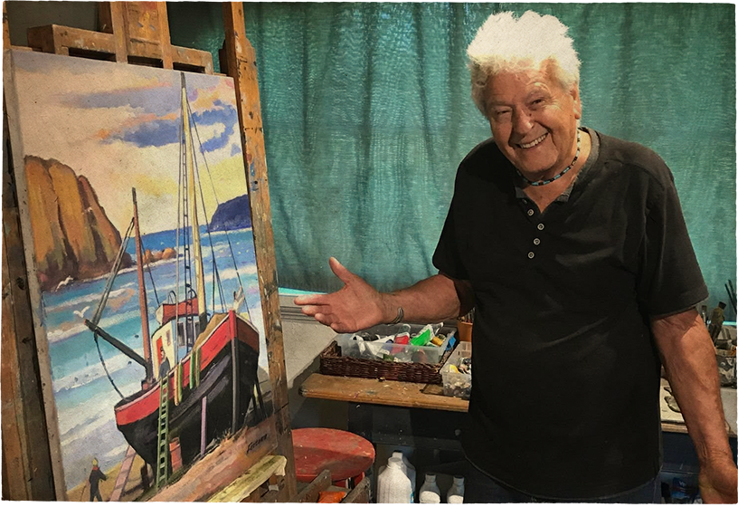 https://lagrangepardue.com/wp-content/uploads/2026/09/marcelfecteau-atelier-2.png