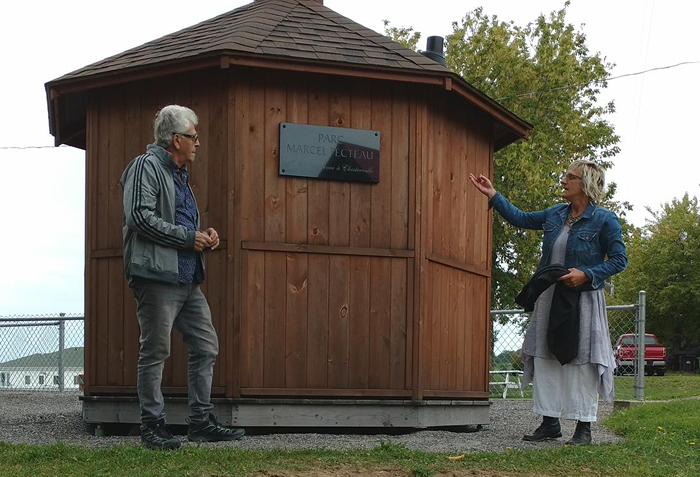 https://lagrangepardue.com/wp-content/uploads/2026/09/parc-marcel-fecteau-thumb.jpg